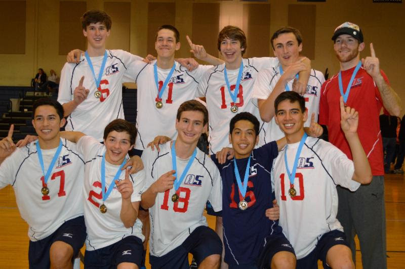 18 Boys  Matt wins the 2014 Southern Carolina Boys 18 Open Tournament