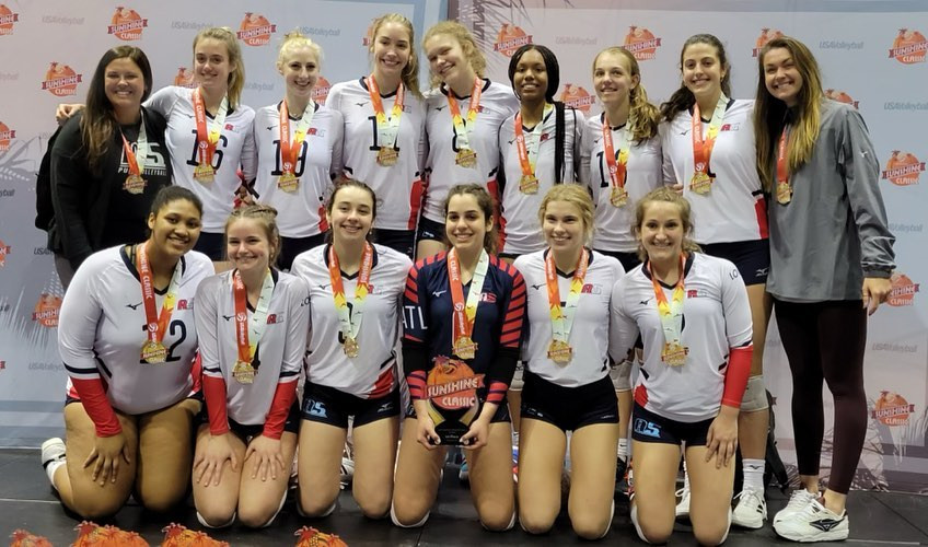 16 Gabe - Champions - 16 Open Sunshine