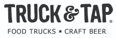 Truck and Tap Alpharetta